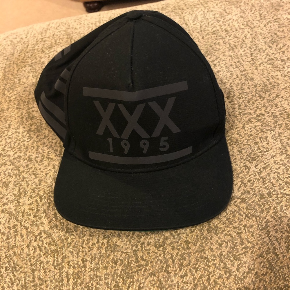 Hat Bundle!!! Adjustment Sizing